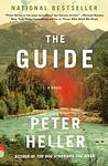 Cover of 'The Guide' by Peter Heller