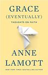 Cover of 'Grace' by Anne Lamott