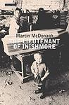 Cover of 'The Lieutenant Of Inishmore' by Martin McDonagh