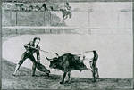 Cover of 'The Sun Also Rises' by SparkNotes