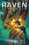 Cover of 'Raven Stratagem' by Yoon Ha Lee
