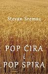 Cover of 'Pop ćira I Pop Spira' by Stevan Sremac
