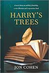 Cover of 'Harry's Trees' by Jon   Cohen