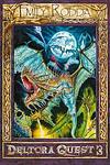 Cover of 'Deltora Quest Series' by Emily Rodda