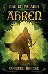 Cover of 'Ahren' by Torsten Weitze