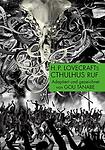 Cover of 'H.P. Lovecrafts Cthulhus Ruf' by Gou Tanabe