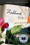 Cover of 'Fieldwork' by Mischa Berlinski