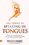 Cover of 'Speaking In Tongues' by Jeffery Deaver