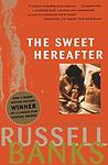 Cover of 'The Sweet Hereafter' by Russell Banks