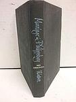Cover of 'Marriage In Philippsburg' by Martin Walser