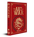 Cover of 'The War Of Art' by Steven Pressfield