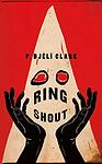 Cover of 'Ring Shout' by P. Djèlí Clark