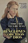 Cover of 'Los Renglones Torcidos De Dios' by Torcuato Luca de Tena
