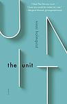 Cover of 'The Unit' by Ninni Holmqvist
