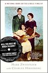 Cover of 'Will You Miss Me When I'm Gone? The Carter Family And Their Legacy In American Music' by Mark Zwonitzer