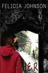 Cover of 'Her' by Felicia  Johnson