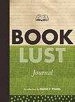 Cover of 'Book Lust' by Nancy Pearl