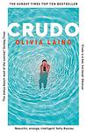 Cover of 'Crudo' by Olivia Laing