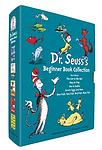Cover of 'Green Eggs and Ham' by Dr. Seuss