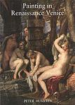 Cover of 'Painting In Renaissance Venice' by Peter Humfrey