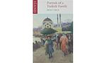 Cover of 'Portrait Of A Turkish Family' by Irfan Orga