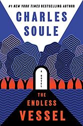 Cover of 'The Endless Vessel' by Charles Soule