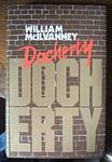 Cover of 'Docherty' by William McIlvanney