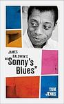 Cover of 'Sonny's Blues' by James Baldwin